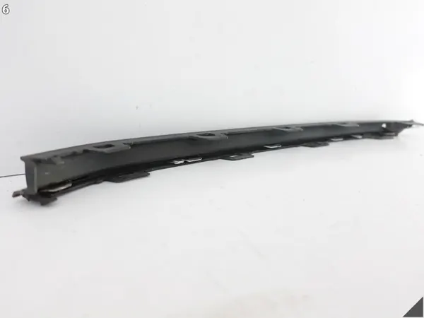 OEM 67506154 Spoiler Pare-chocs Avant Droit image 7