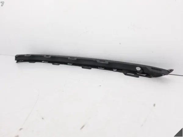 OEM 67506154 Spoiler Pare-chocs Avant Droit image 8