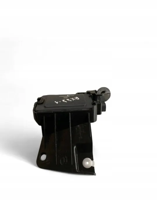 Capteur Radar Distronic Lexus RX OEM 8816248173 image 3