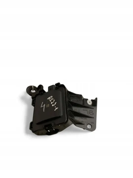 Capteur Radar Distronic Lexus RX OEM 8816248173 image 4