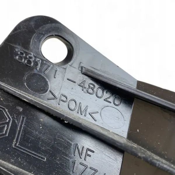 Capteur Radar Distronic Lexus RX OEM 8816248173 image 5