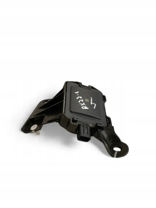 Capteur Radar Distronic Lexus RX OEM 8816248173 image 6