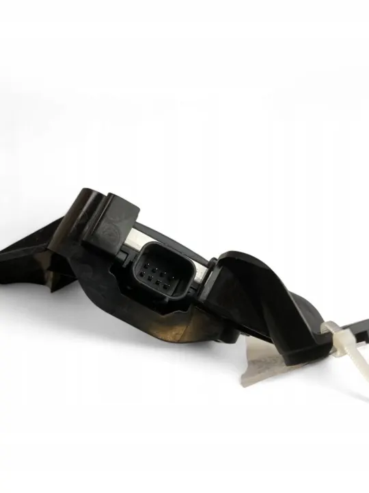 Capteur Radar Distronic Lexus RX OEM 8816248173 image 7