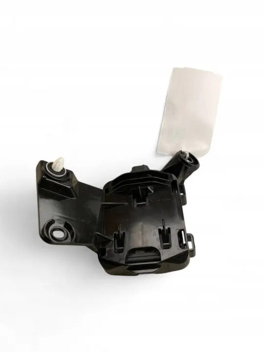Capteur Radar Distronic Lexus RX OEM 8816248173 image 8