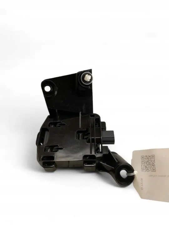 Capteur Radar Distronic Lexus RX OEM 8816248173 image 9