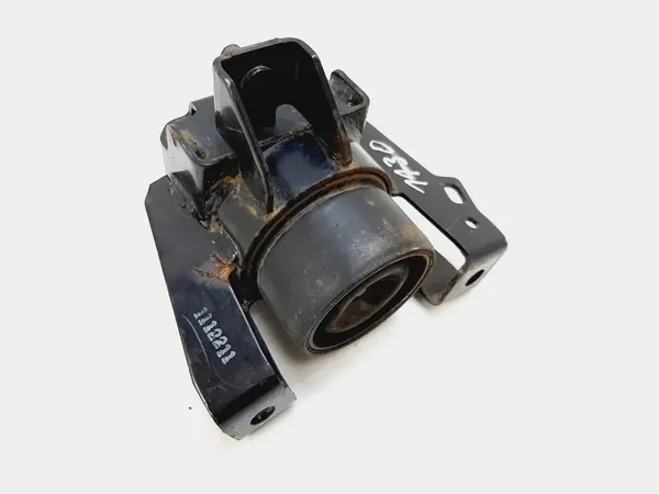 Motorsteun Suzuki Swift II 2012 1112211 image 2