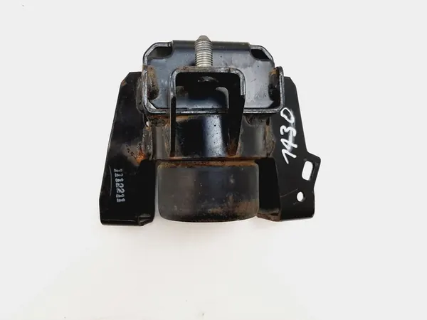 Motorsteun Suzuki Swift II 2012 1112211 image 4