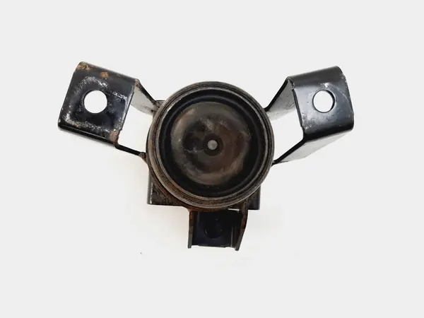 Motorsteun Suzuki Swift II 2012 1112211 image 5