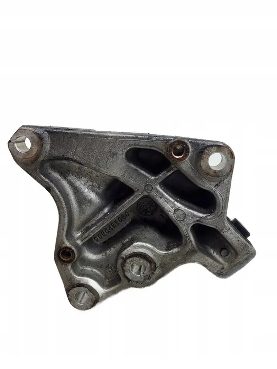 Half Shaft Support Citroen Peugeot 2.0 HDI OEM image 2