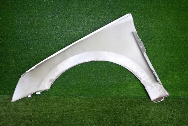 Fram höger skärm SKODA OCTAVIA IV image 8