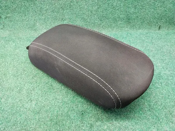 Fiat Tipo 2 Käsinoja OEM PODŁOKIETNIK F.TIP2 image 2