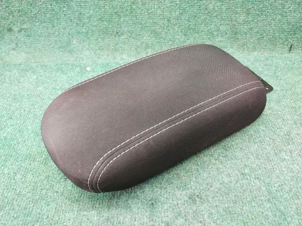 Fiat Tipo 2 Käsinoja OEM PODŁOKIETNIK F.TIP2 image 3