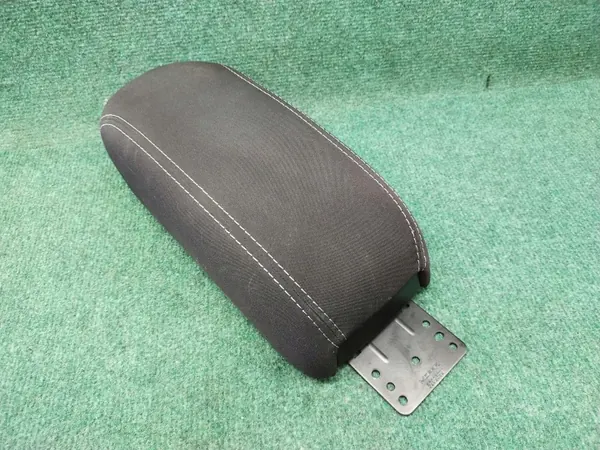 Fiat Tipo 2 Käsinoja OEM PODŁOKIETNIK F.TIP2 image 4