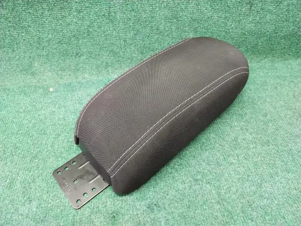 Fiat Tipo 2 Käsinoja OEM PODŁOKIETNIK F.TIP2 image 5
