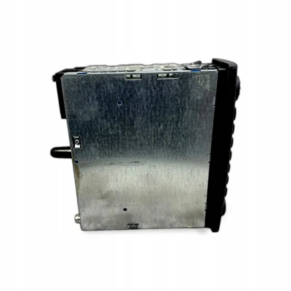 OEM 7607005089 Radio CK para Renault Trucks - Usado image 6