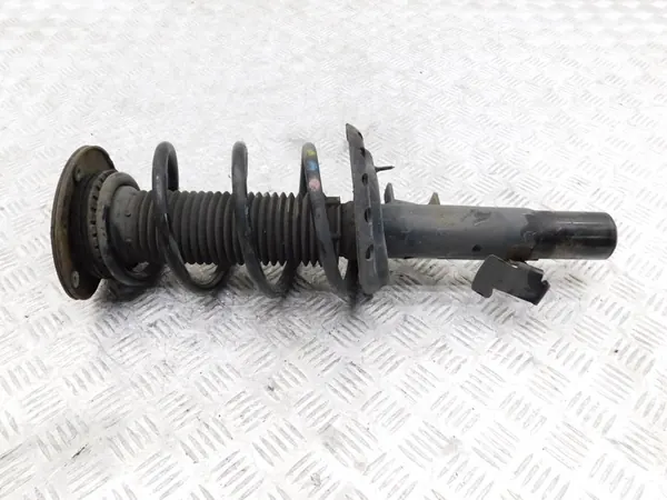 Ammortizzatore Anteriore Sinistro - Volvo S60 II V60 I image 2