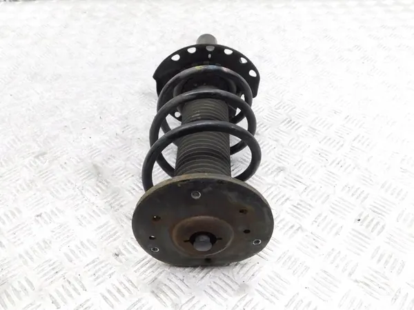 Ammortizzatore Anteriore Sinistro - Volvo S60 II V60 I image 3