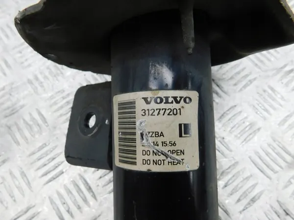 Ammortizzatore Anteriore Sinistro - Volvo S60 II V60 I image 5