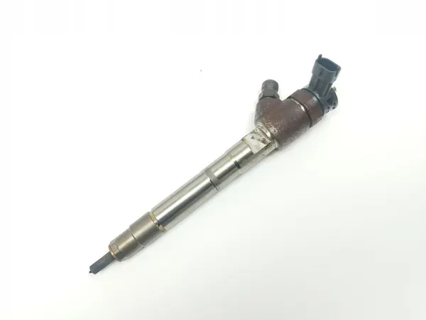 Ensemble d'injection de carburant Maserati Ghibli 2016 image 5