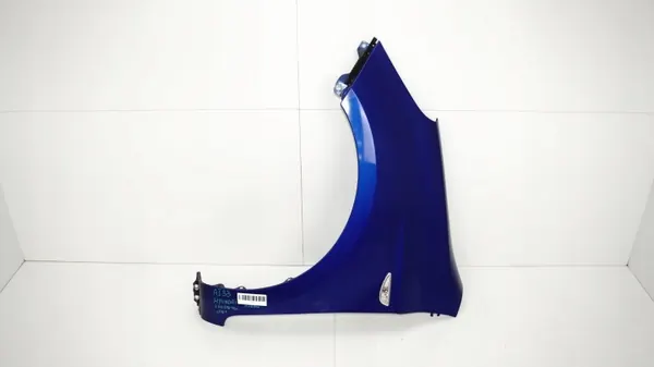 Para-lamas dianteiro esquerdo OEM 360152053 Hyundai i20 image 2