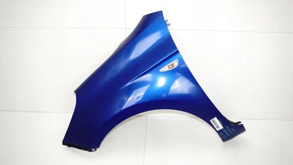 Para-lamas dianteiro esquerdo OEM 360152053 Hyundai i20 image 3
