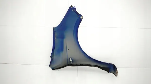 Para-lamas dianteiro esquerdo OEM 360152053 Hyundai i20 image 8
