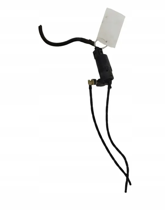 Pyyhkijän pumppu OPEL ASTRA K 1.6L diesel image 2