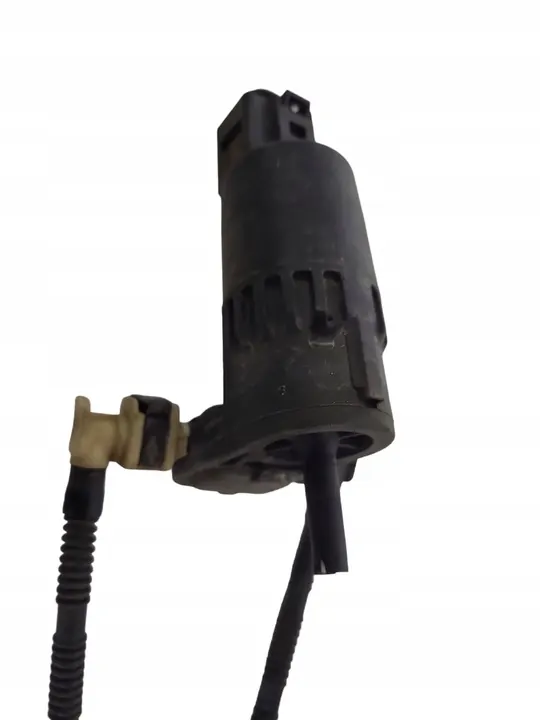 Pyyhkijän pumppu OPEL ASTRA K 1.6L diesel image 5