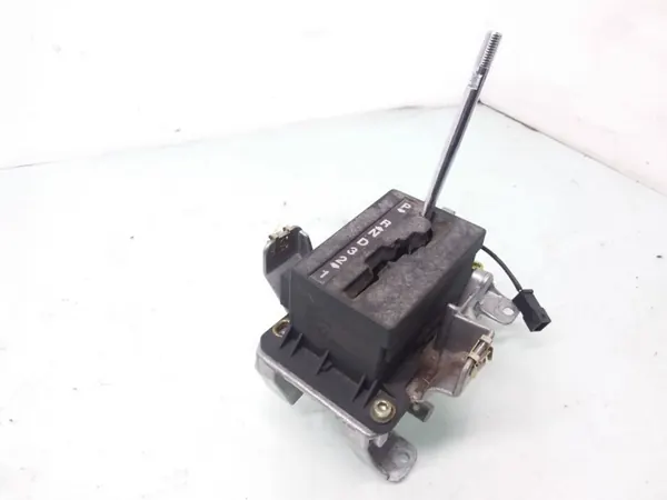 Macaco Automático Audi A6 S6 C4 OEM 4A1713109H image 2