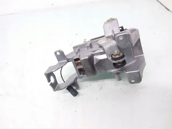 Macaco Automático Audi A6 S6 C4 OEM 4A1713109H image 3