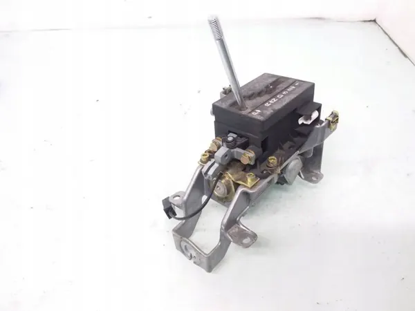Macaco Automático Audi A6 S6 C4 OEM 4A1713109H image 4