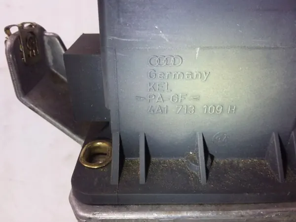 Macaco Automático Audi A6 S6 C4 OEM 4A1713109H image 5
