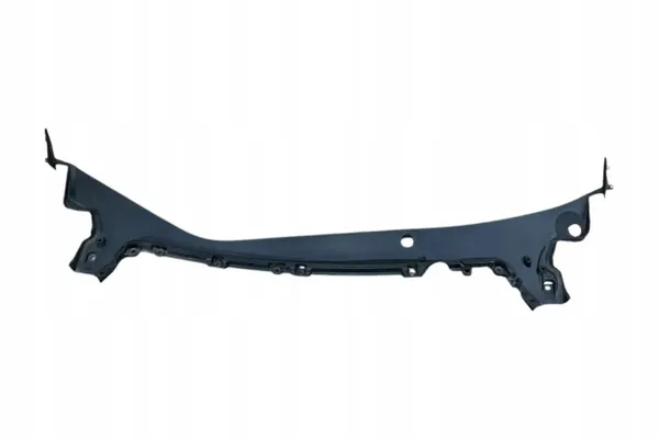 Tesla Model 3 framruta torkararm OEM 108167600 2018 image 2