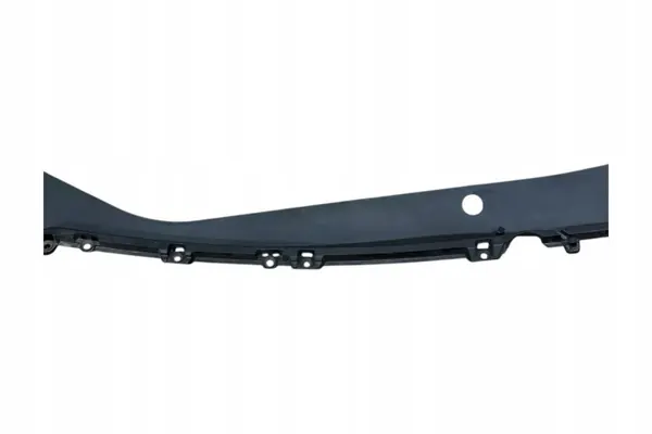 Tesla Model 3 framruta torkararm OEM 108167600 2018 image 3