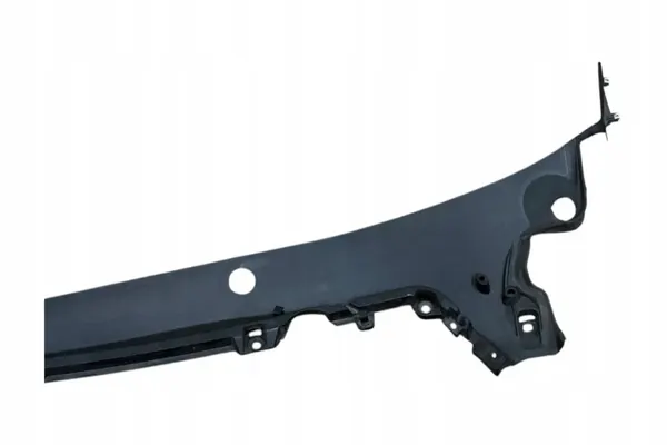 Tesla Model 3 framruta torkararm OEM 108167600 2018 image 4