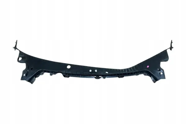 Tesla Model 3 framruta torkararm OEM 108167600 2018 image 5