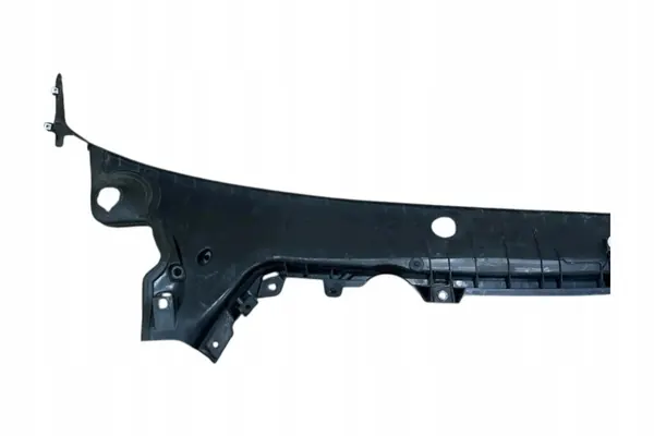 Tesla Model 3 framruta torkararm OEM 108167600 2018 image 6