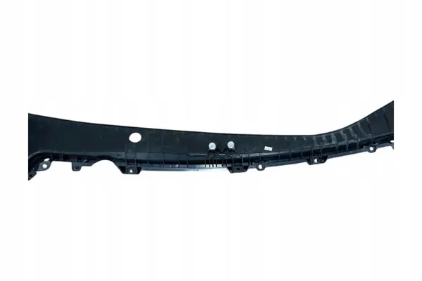 Tesla Model 3 framruta torkararm OEM 108167600 2018 image 7