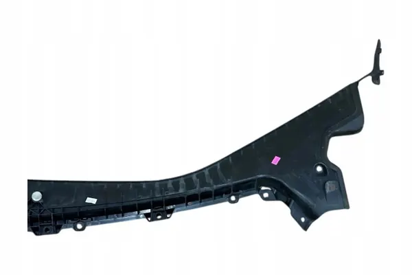Tesla Model 3 framruta torkararm OEM 108167600 2018 image 8