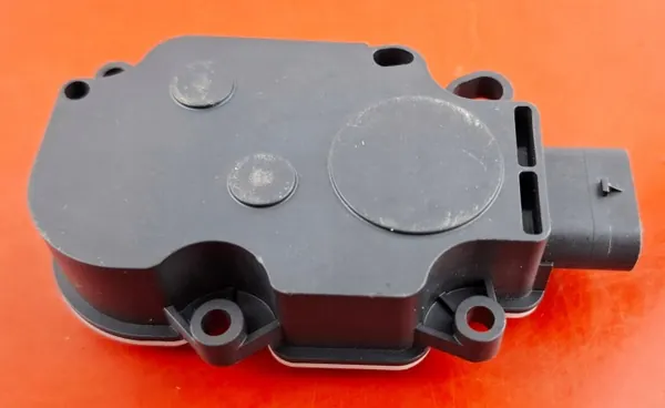 Porsche OE värmemotor 95C965501A - Begagnad image 3