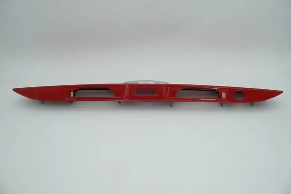 Garniture de Hayon Subaru BRZ OEM 91112CA000 image 5