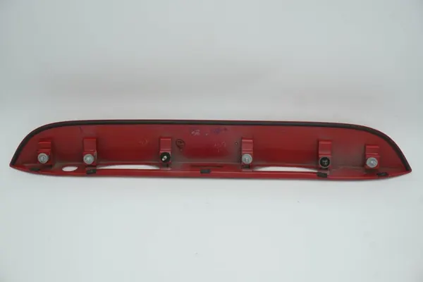 Garniture de Hayon Subaru BRZ OEM 91112CA000 image 6
