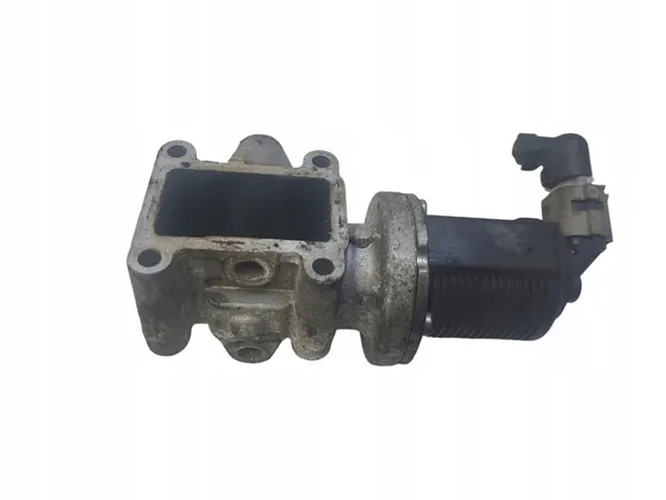 Saab EGR-venttiili 9-5 image 3