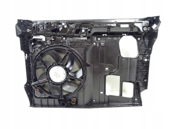 SKODA CITIGO Radiador com Ventilador Absorvedor 1.0 B 2018 image 7