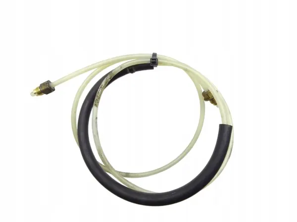 Mangueira compressor Airmatic A2213271845 Mercedes W221 image 2