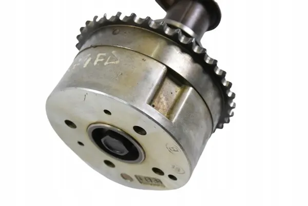 VVT Gear Hyundai Kia 1.6 16V 24350-2B600 image 4