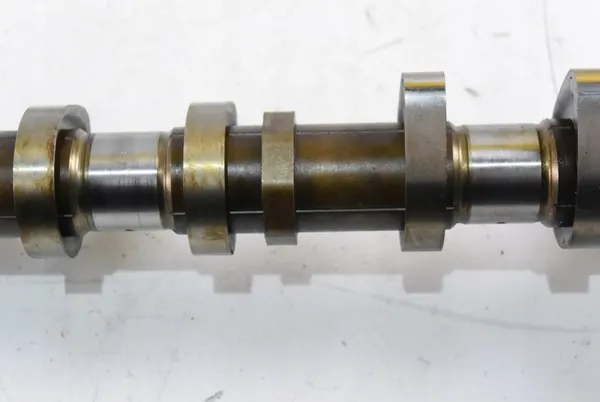 VVT Gear Hyundai Kia 1.6 16V 24350-2B600 image 5