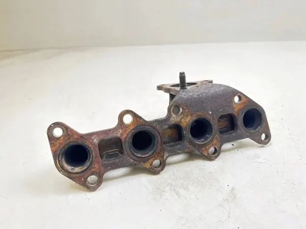 Colector de escape Toyota Urban Cruiser OEM MTL23529 image 3