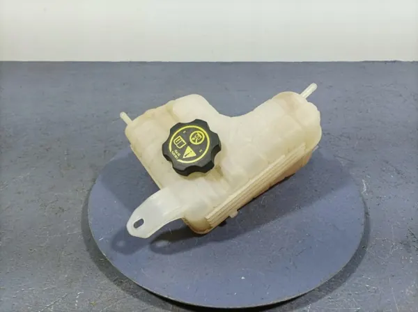 Réservoir d'expansion OEM 22803837 Opel Ampera 1.4 Hybride image 2
