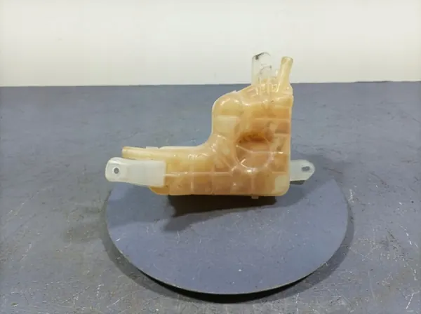 Réservoir d'expansion OEM 22803837 Opel Ampera 1.4 Hybride image 4
